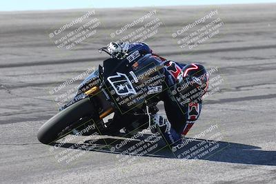 media/Jan-10-2026-Race Pace (Sat) [[3e4fee349c]]/2-Verified/Session 3 Bowl/